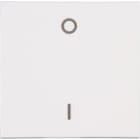 KOPP - Wippe 2p.Sch.HK07 r-wei