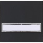 KOPP - Wippe Schriftf.HK07 ant