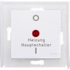Miniaturansicht Produktbild 1