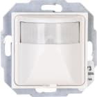 KOPP - INFRAc.2D180°UP IP20HK07