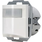 KOPP - INFRAc.2D180°UP IP20HK07r-wei