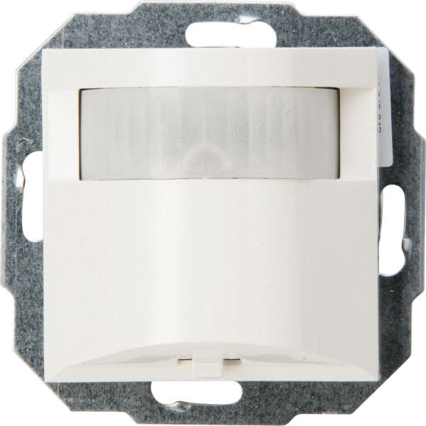 KOPP - INFRAc.3D180°UP IP20HK07r-wei