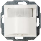 KOPP - INFRAc.3D180°UP IP20HK07r-wei