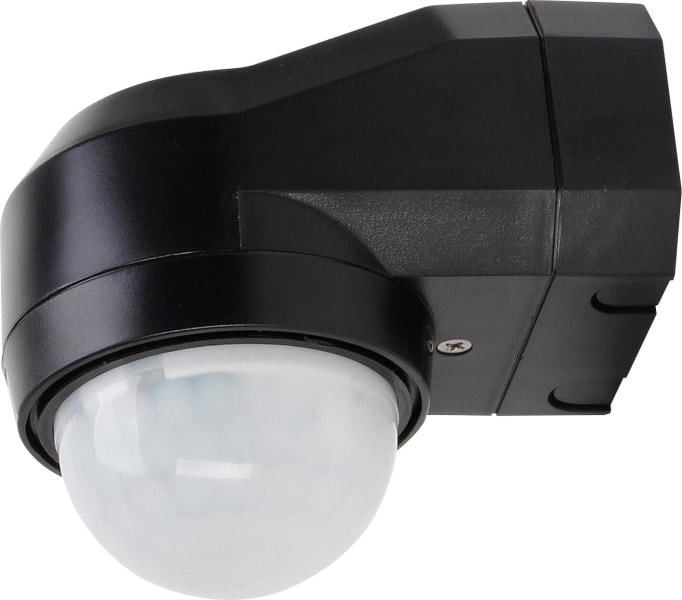 KOPP - INFRAcontrol AP 240°sw