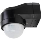 KOPP - INFRAcontrol AP 240°sw