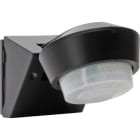 KOPP - INFRAcontrol AP 240° IP55 sw