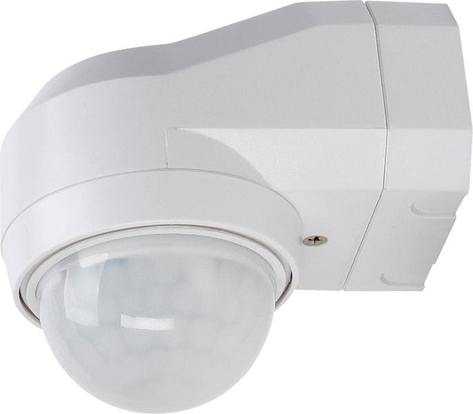 KOPP - INFRAcontrol AP 240 ws