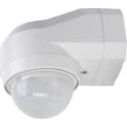 KOPP - INFRAcontrol AP 240 ws