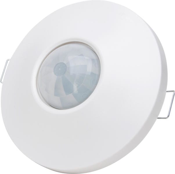 KOPP - PM360-DE-12-A-1-ws