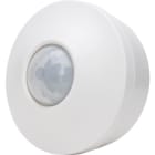 KOPP - PM360-AP-12-A-1-ws
