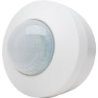 KOPP - PM360-AP-30-M-1-ws