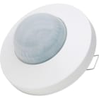 KOPP - PM360-DE-30-S-ws