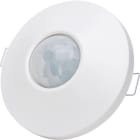KOPP - PM360-DE-12-M-2-ws