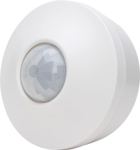 KOPP - PM360-AP-12-M-2-ws
