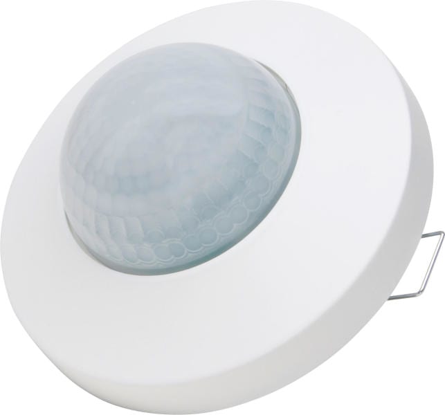KOPP - PM360-DE-30-M-2-ws