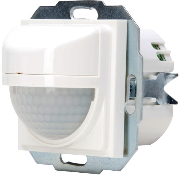 KOPP - INFRAcont T 180 UP IP40