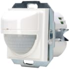 KOPP - INFRAcont T 180 UP IP40