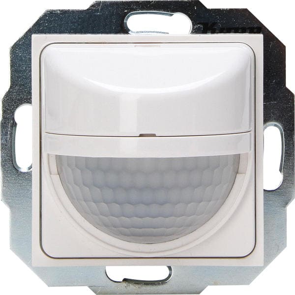 KOPP - INFRAc. UP180 rws 2D K