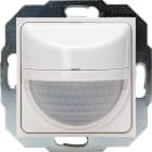 KOPP - INFRAc. UP180 rws 2D K
