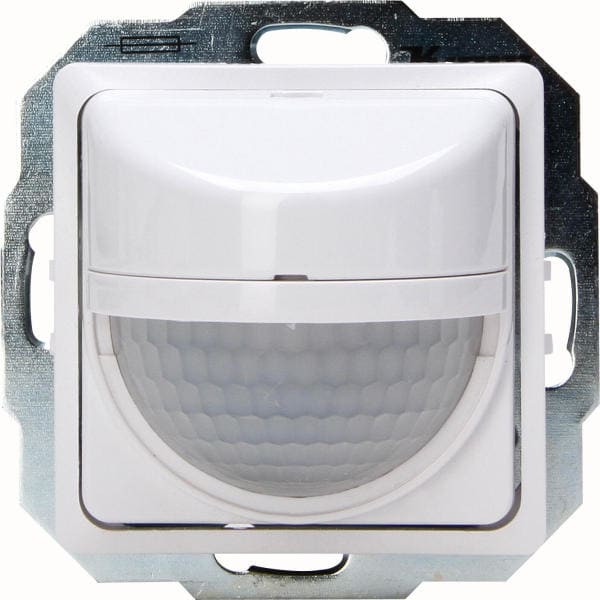 KOPP - INFRAc.R180°UP IP40 arkt