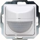 KOPP - INFRAc.R180°UP IP40 arkt