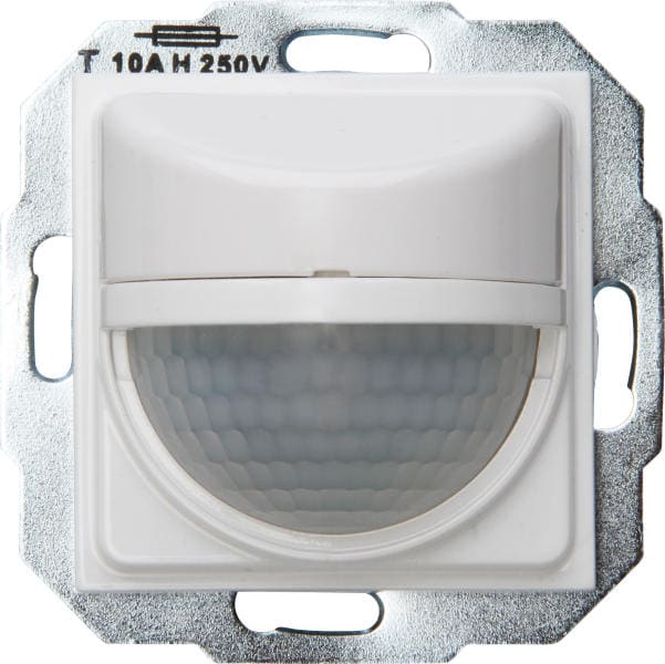 KOPP - INFRAcont R 180 UP IP40