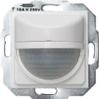 KOPP - INFRAcont R 180 UP IP40