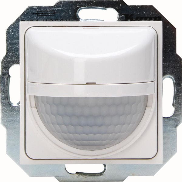 KOPP - INFRAc.R180°UP IP40 r-wei
