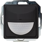 KOPP - INFRAc.R180°UP IP40 ms