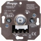 KOPP - UP-Elektr. Potentiometer