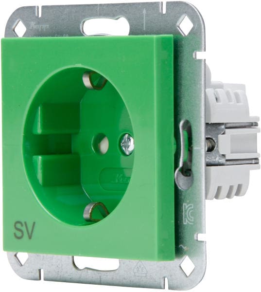 KOPP - HK07-Schu-Steck-BS.SV
