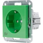 KOPP - HK07-Schu-Steck-BS.SV
