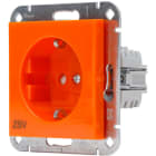 KOPP - HK07-Schu-Steck.m.BS.ZSV