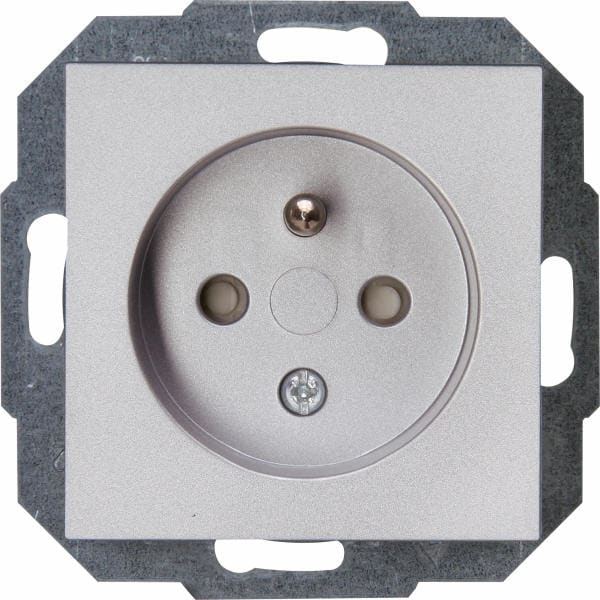 KOPP - MSK-Std.BS HK 07 stah