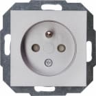 KOPP - MSK-Std.BS HK 07 stah