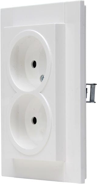 KOPP - Std.2f.oE.BS HK07r-wei