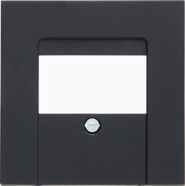 KOPP - TDO-Abdeckg.''A''HK07 ant