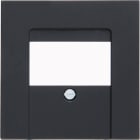 KOPP - TDO-Abdeckg.''A''HK07 ant