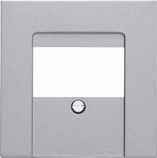 KOPP - TDO-Abdeckg.''A''HK07stahl