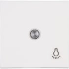 KOPP - Wippe mL.''Licht''HK07r-we