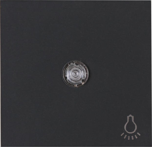 KOPP - Wippe mL.''Licht''HK07 ant