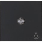 KOPP - Wippe mL.''Licht''HK07 ant