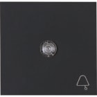 KOPP - Wippe mL.''Glocke''HK07 ant