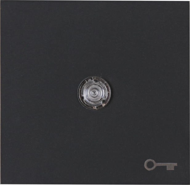 KOPP - Wippe mL.''Schl.''HK07 ant