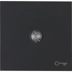 KOPP - Wippe mL.''Schl.''HK07 ant