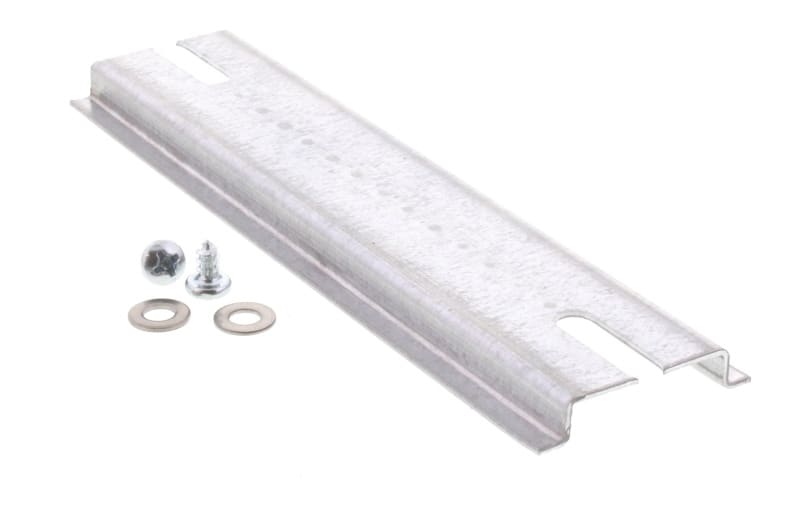 WISKA - DIN RAIL KIT - COMBI 1010