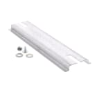 WISKA - DIN RAIL KIT - COMBI 1010