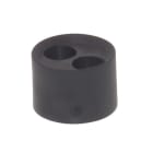 WISKA - Mehrfachdichtung 20/02/065