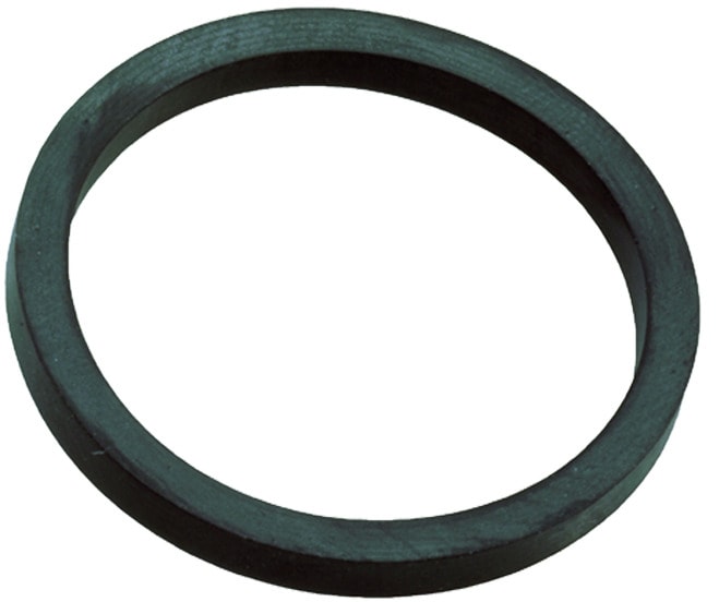 WISKA - Anschlussgewindedichtring M12