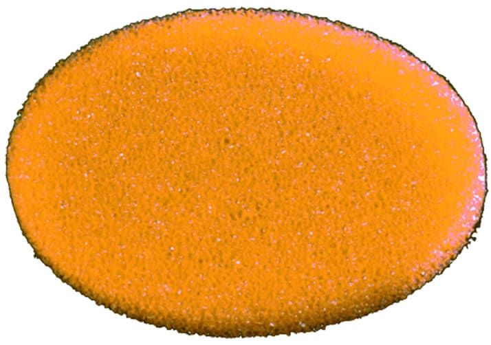 WISKA - Staubschutzscheibe 12